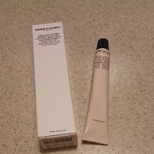 Grown Alchemist Anti-Pollution Primer Prebiotic Peptide